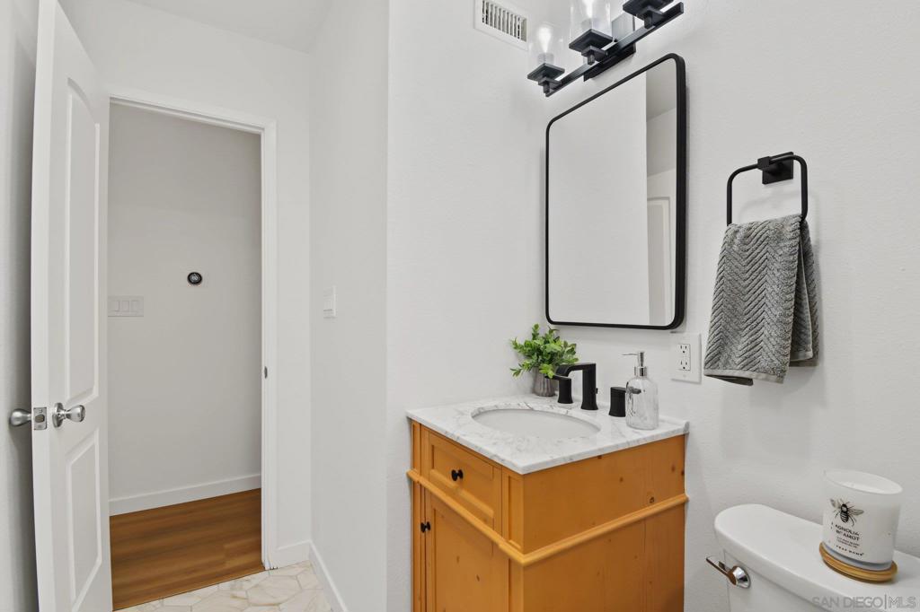 7118 Conestoga - photo 16