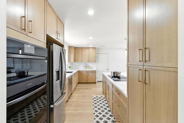 14226 Lucian Avenue, San Jose CA: https://media.crmls.org/mediaz/32d11a8f-cd6a-4bb4-9c99-9065671a7df5.jpg