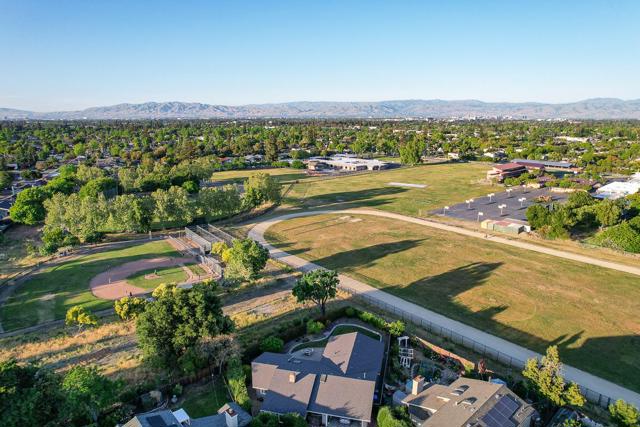 5011 Doyle Road, San Jose CA: https://media.crmls.org/mediaz/32d123d0-5fed-476a-9bc3-ad621978b9b1.jpg