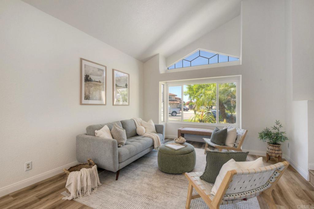 2116 Wedgewood Drive - photo 10