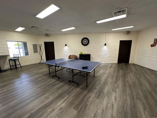 Home for Sale in Santee