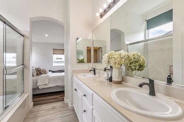 7344 Carter Avenue, Newark CA: https://media.crmls.org/mediaz/32d17f44-fe34-4bb1-8520-9f250b4279f0.jpg