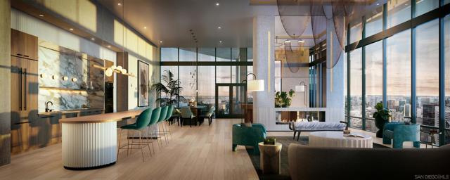 1160 9th Ave, San Diego CA: https://media.crmls.org/mediaz/32d18332-fa1e-4d58-b62c-6a1f4ac8f4fe.jpg