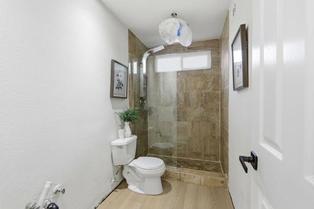 1101 Dwyer Avenue, San Jose CA: https://media.crmls.org/mediaz/32d18d36-308d-48be-be39-832b42c44eca.jpg