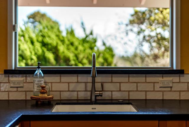 831 Calabasas Road, Watsonville CA: https://media.crmls.org/mediaz/32d19018-19f3-4911-9387-074fd222a5da.jpg