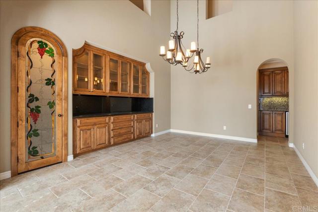 Detail Gallery Image 46 of 74 For 15139 Almond Orchard Ln, San Diego,  CA 92131 - 7 Beds | 7/2 Baths
