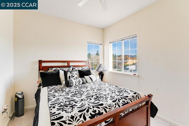 4305 Calsite Ct, Antioch CA: https://media.crmls.org/mediaz/32d19375-8772-49f5-ba7f-074f1ae12c61.jpg