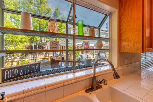 291 Wright Avenue, Morgan Hill CA: https://media.crmls.org/mediaz/32d1a80f-6902-4048-8d67-68d802efb852.jpg