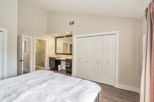 260 West Dunne Avenue, Morgan Hill CA: https://media.crmls.org/mediaz/32d1a9ee-85dc-425e-89af-ba63958673a4.jpg