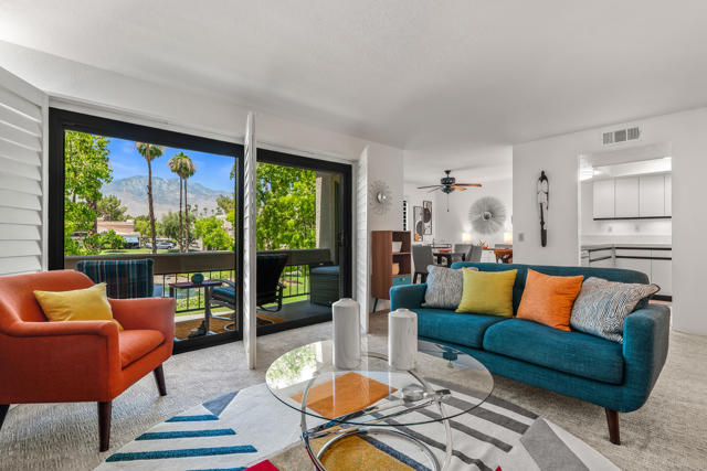 Details for 35200 Cathedral Canyon Drive S152, Cathedral City, CA 92234