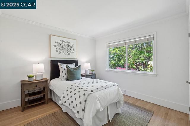 1245 Rimer Dr, Moraga CA: https://media.crmls.org/mediaz/32d1bcdf-0185-4134-b011-10fe6da14857.jpg
