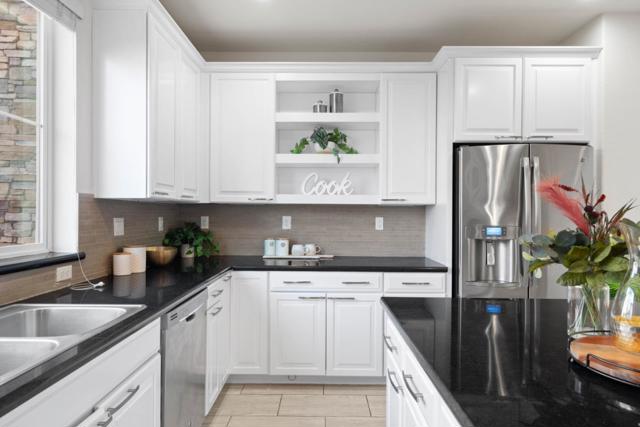 862 White Moonstone Loop, San Jose CA: https://media.crmls.org/mediaz/32d1c08f-fc83-4013-9255-cb9f8b8e4634.jpg