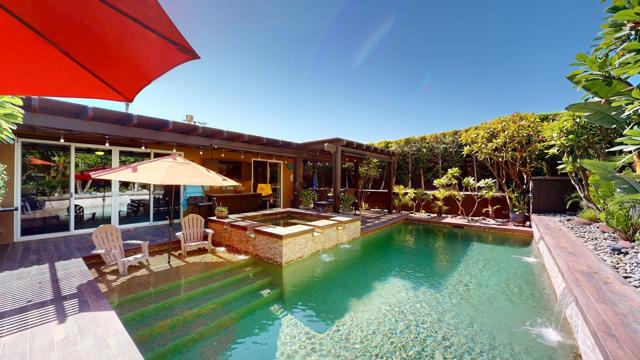 41449 Hopewell Avenue, Bermuda Dunes CA: https://media.crmls.org/mediaz/32d1c0f8-e427-4cff-8a81-7a80c1401f95.jpg