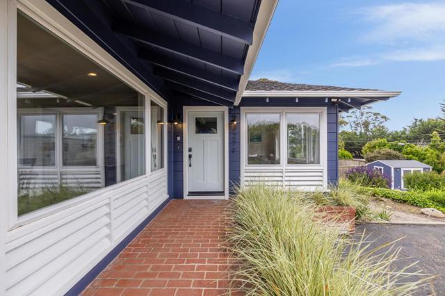3279 N Cabrillo Highway, Half Moon Bay CA: https://media.crmls.org/mediaz/32d1c9e5-01ee-43ee-b1b9-f3cdf36678b3.jpg