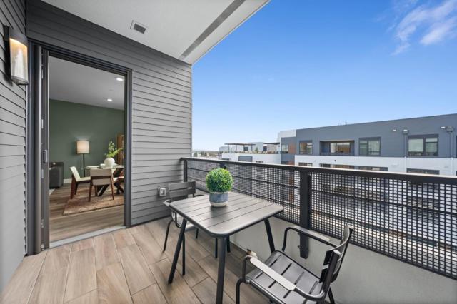 3578 Rambla Place, Santa Clara CA: https://media.crmls.org/mediaz/32d1e654-9c54-4b69-9152-4929bdfb6b07.jpg