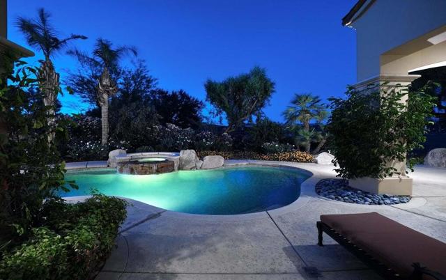 76132 Via Volterra, Indian Wells, CA 92210