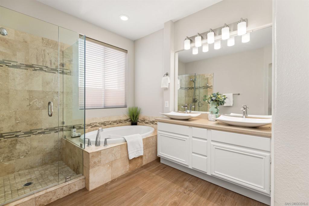 32D22775 D1D0 456D 8D91 4Db86B8Ef6D5 3083 Sprucewood Ln, Escondido, Ca 92027 &Lt;Span Style='BackgroundColor:transparent;Padding:0Px;'&Gt; &Lt;Small&Gt; &Lt;I&Gt; &Lt;/I&Gt; &Lt;/Small&Gt;&Lt;/Span&Gt;