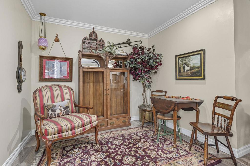 650 Rancho Santa Fe - photo 20