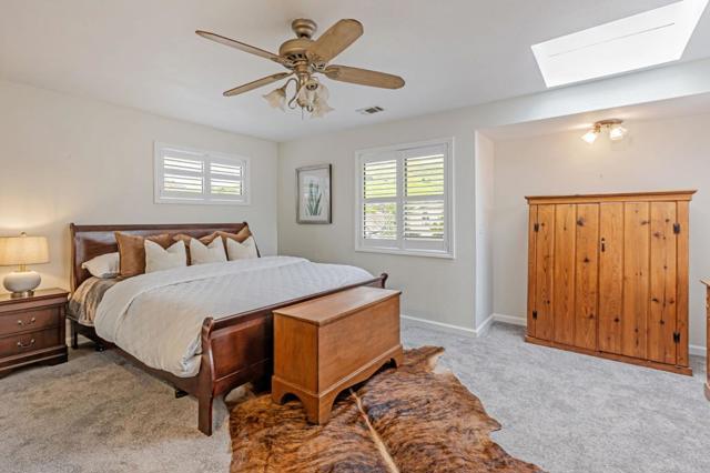 381 Curie, San Jose CA: https://media.crmls.org/mediaz/32d27d0d-ac59-43bf-9bf6-f95ca17e9632.jpg