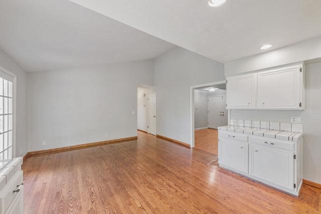 1369 Joyner Court, San Jose CA: https://media.crmls.org/mediaz/32d29c1d-929f-4b8f-af5c-2f1310dbc6fe.jpg