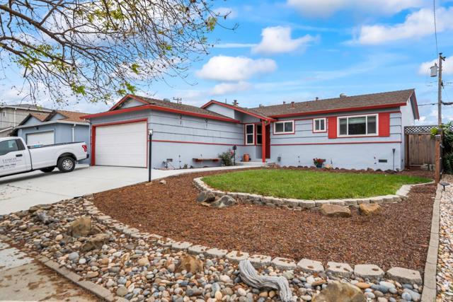 4842 Phelan Avenue, Fremont CA: https://media.crmls.org/mediaz/32d2a5da-5837-43c1-8242-ca9a4ee5e59c.jpg