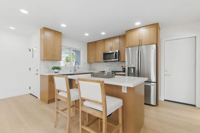 4471 Moraga Avenue, San Diego CA: https://media.crmls.org/mediaz/32d2ae10-587a-4c94-b071-3950eb98bfa1.jpg
