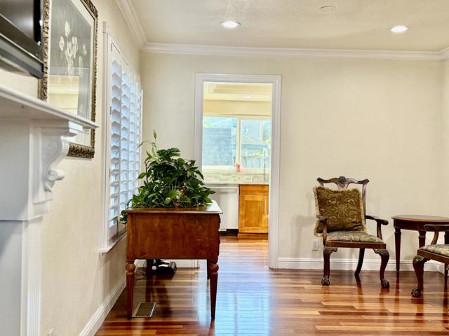 5736 Silver Leaf Road, San Jose CA: https://media.crmls.org/mediaz/32d2b659-4b2b-48b6-bce0-1468073fad29.jpg