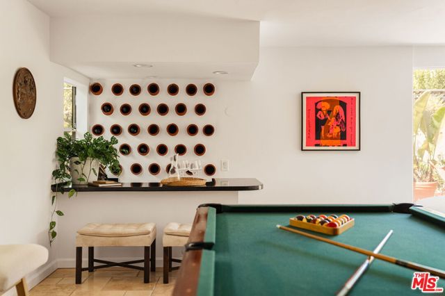 4 Bed Home for Sale in Los Angeles, California