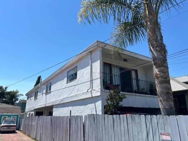 8707 A Street, Oakland CA: https://media.crmls.org/mediaz/32d2ec75-9fed-4c8e-b58e-a198b48fc288.jpg