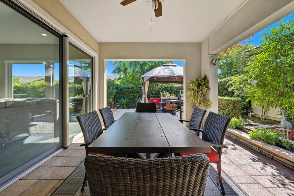 MLS #219136116DA image #29