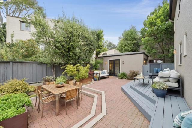 Image 22 of 51 For 1149 Amador Avenue