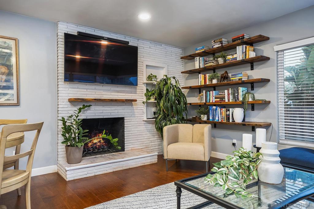 3115 Russell - photo 20