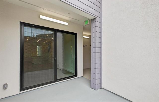 2449 Willow Way, San Mateo CA: https://media.crmls.org/mediaz/32d36055-f2e1-4c78-afef-fc636d39b0de.jpg