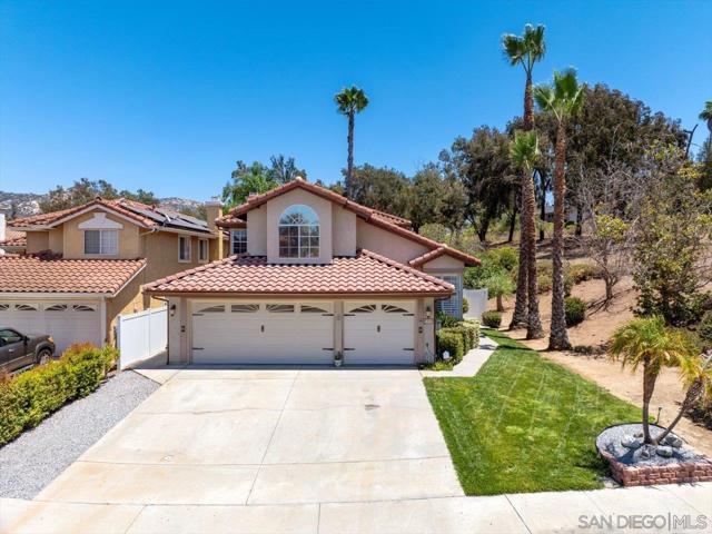 2208 Terracewood Ln, Escondido CA: https://media.crmls.org/mediaz/32d387c4-0896-4fc1-b929-7e66083a0fcb.jpg
