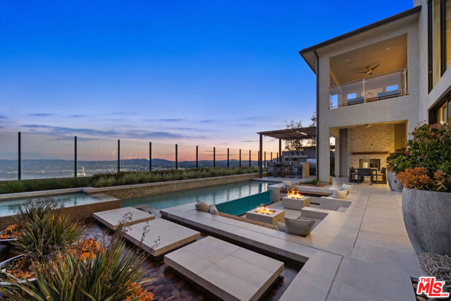 20378 W Marlow Lane, Porter Ranch CA: https://media.crmls.org/mediaz/32d38c40-39c6-4882-9af1-effb968feeca.jpg