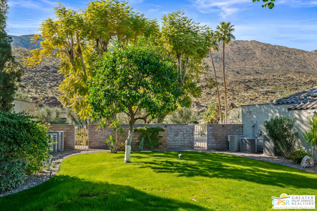Image 55 of 66 For 2580 La Condesa Drive