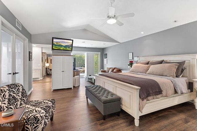 Detail Gallery Image 32 of 49 For 6228 Watertree Ct, Agoura Hills_2,  CA 91301 - 4 Beds | 3 Baths