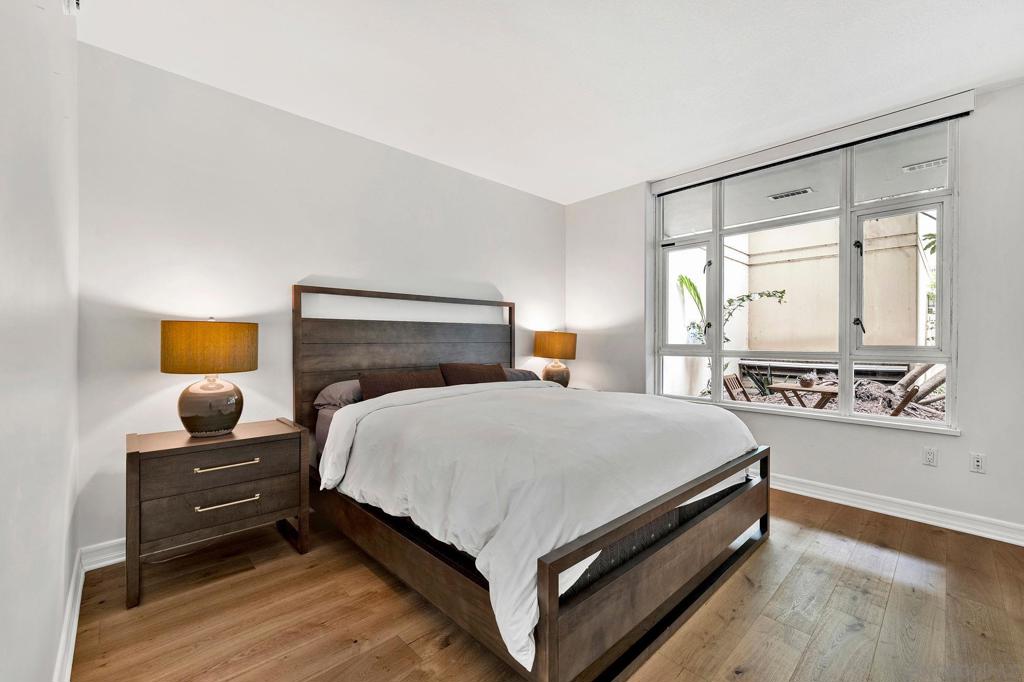 MLS #250040169SD image #12