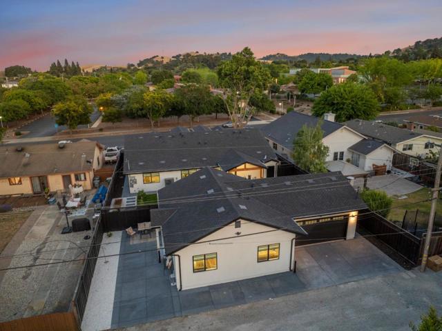455 W Main Avenue, Morgan Hill CA: https://media.crmls.org/mediaz/32d3e2b3-0bf7-4b9d-b6a7-bcc7ac569774.jpg