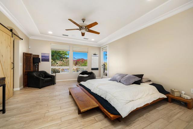112 Via Tiberio, Rancho Mirage, CA 92270