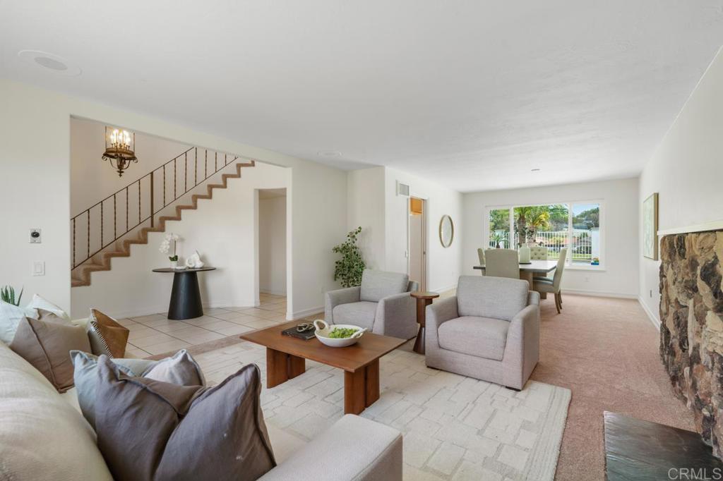 17959 Sencillo Drive - photo 13