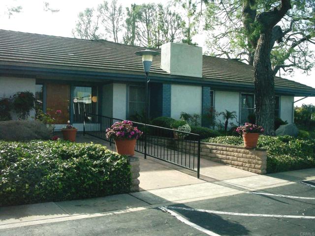 Detail Gallery Image 23 of 27 For 2300 E Valley #84,  Escondido,  CA 92027 - 2 Beds | 2 Baths