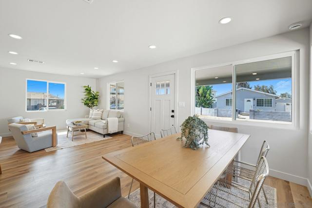2525 Inman Ct, San Diego CA: https://media.crmls.org/mediaz/32d4192b-ab2c-47f9-bb82-808b7e3f8a3b.jpg