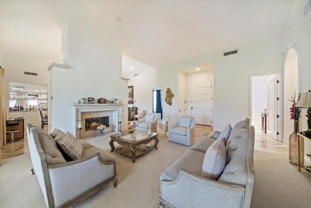 78925 Starlight Lane, Bermuda Dunes CA: https://media.crmls.org/mediaz/32d44f1f-a47d-45f1-8ad6-2e8f40a0a16f.jpg