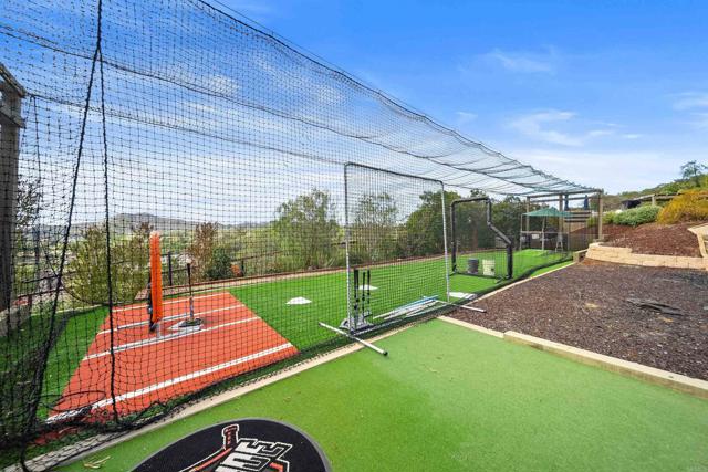 Detail Gallery Image 71 of 75 For 14546 Highcrest Ct, Poway,  CA 92064 - 5 Beds | 4/1 Baths