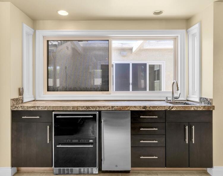 MLS #219136495DA image #11