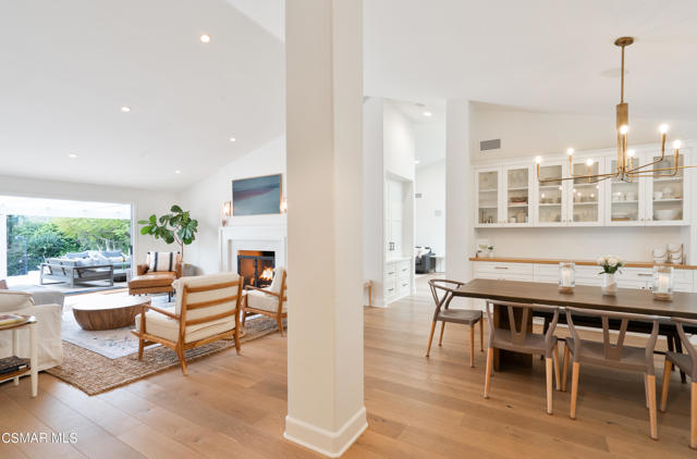 2653 Via Zurita Ct-16