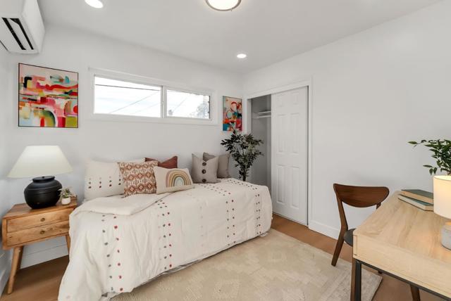2542 Painted Rock Drive, Santa Clara CA: https://media.crmls.org/mediaz/32d484e8-3b88-400a-80d1-e72895e0ac48.jpg