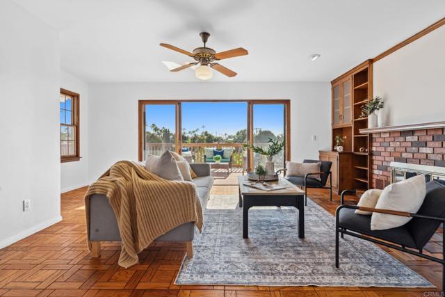 5038 Hastings Road, San Diego CA: https://media.crmls.org/mediaz/32d4890a-ef2f-405b-9f85-343a242fec9e.jpg