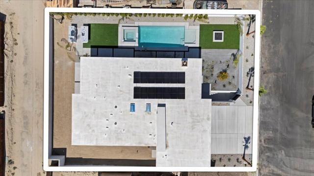 78525 Orcabessa Drive, Bermuda Dunes CA: https://media.crmls.org/mediaz/32d489c0-3153-4b14-8e01-10cd91065cab.jpg